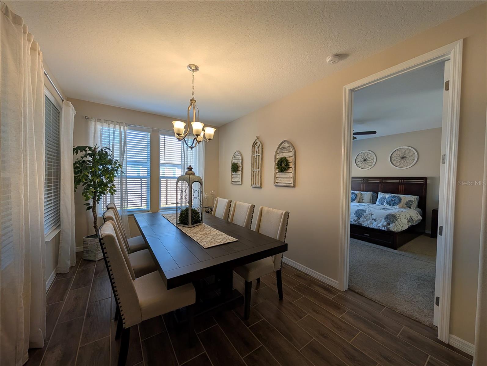 4341 NW 57TH AVE, OCALA, FL — photo 23
