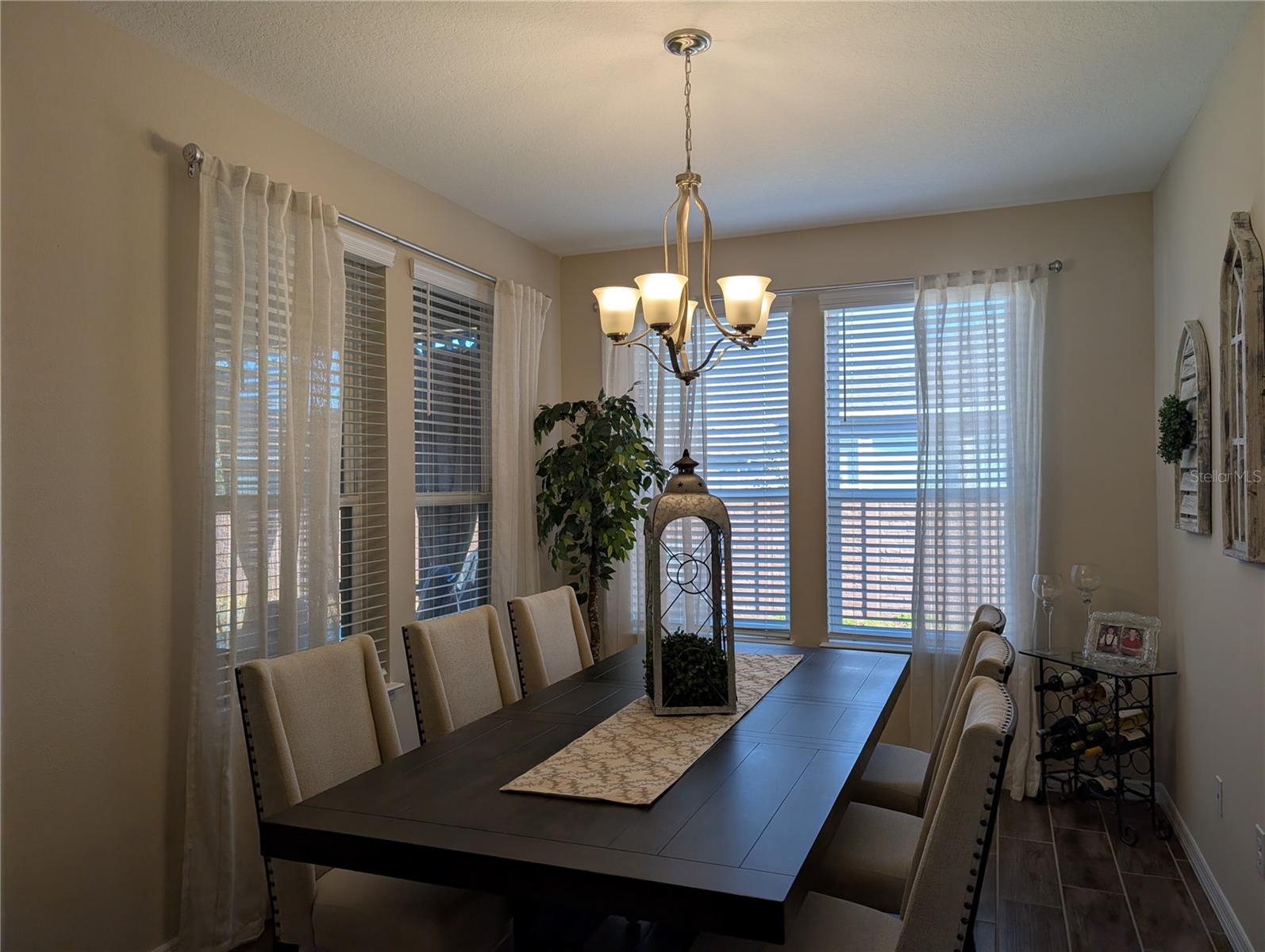 4341 NW 57TH AVE, OCALA, FL — photo 24