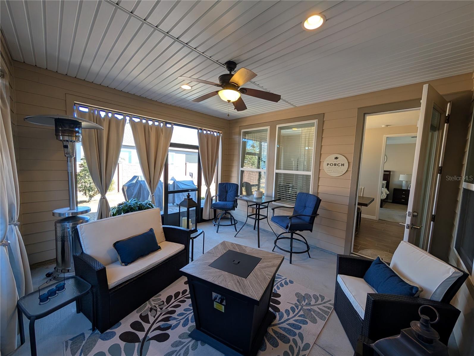 4341 NW 57TH AVE, OCALA, FL — photo 26