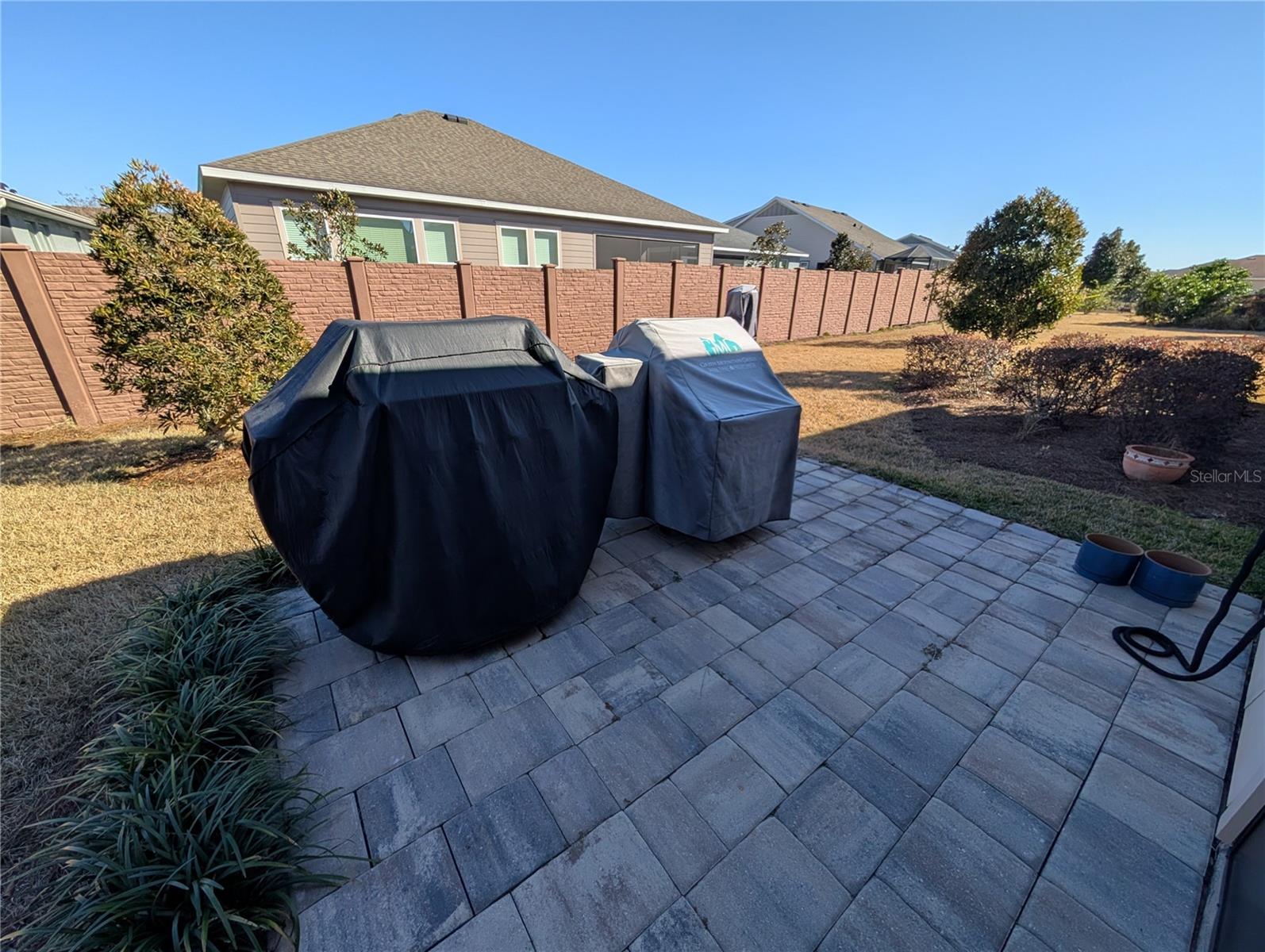 4341 NW 57TH AVE, OCALA, FL — photo 27