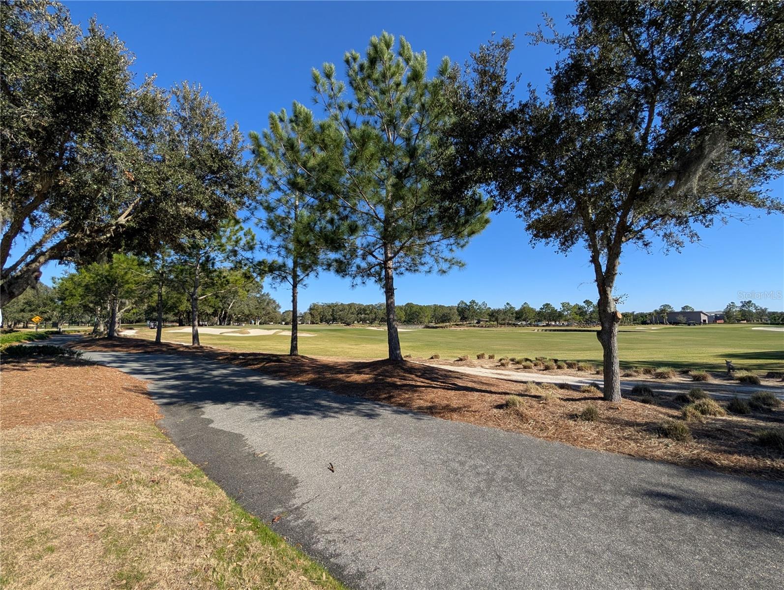 4341 NW 57TH AVE, OCALA, FL — photo 28
