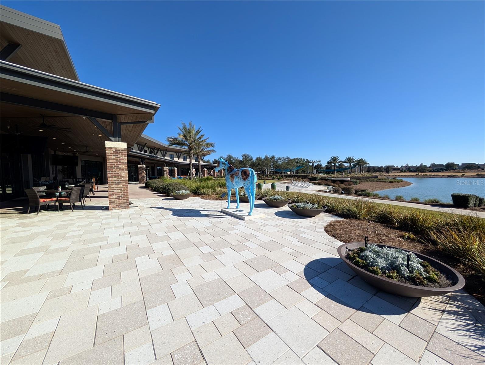 4341 NW 57TH AVE, OCALA, FL — photo 35
