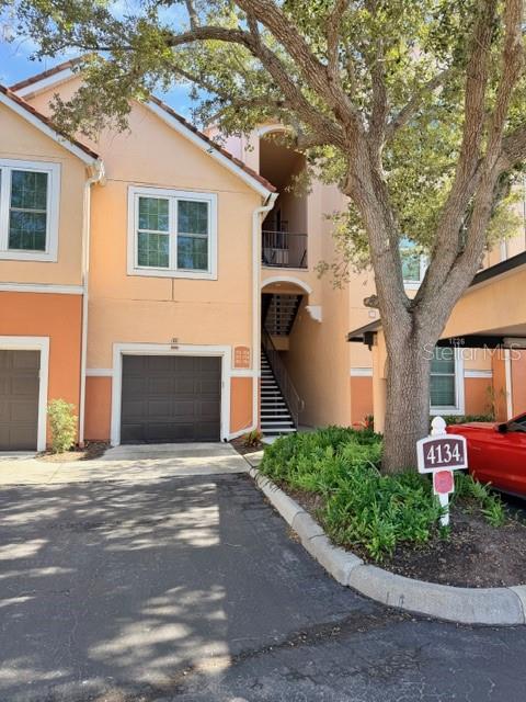 4134 CENTRAL SARASOTA PKWY #1733, SARASOTA, FL