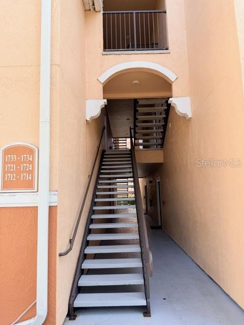 4134 CENTRAL SARASOTA PKWY #1733, SARASOTA, FL — photo 2