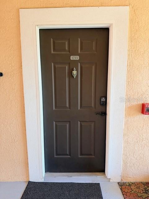 4134 CENTRAL SARASOTA PKWY #1733, SARASOTA, FL — photo 3