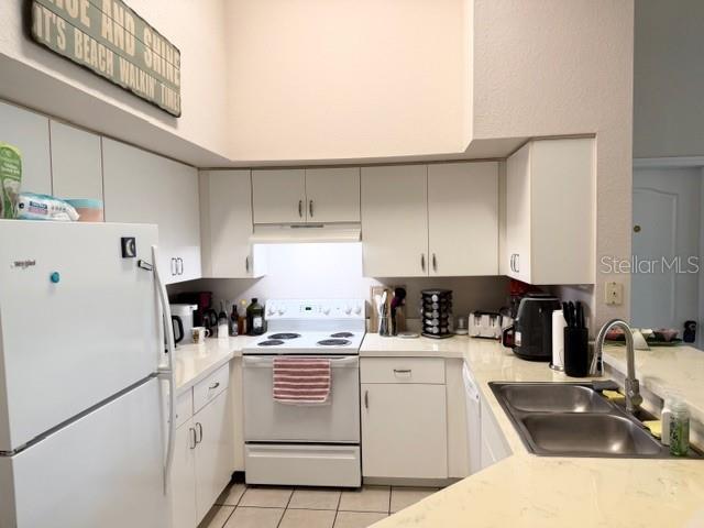 4134 CENTRAL SARASOTA PKWY #1733, SARASOTA, FL — photo 5