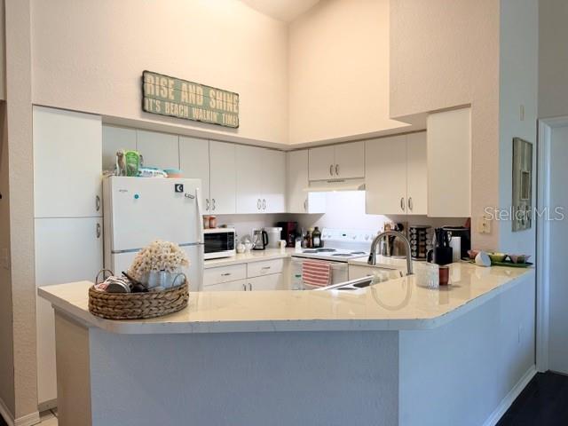 4134 CENTRAL SARASOTA PKWY #1733, SARASOTA, FL — photo 7