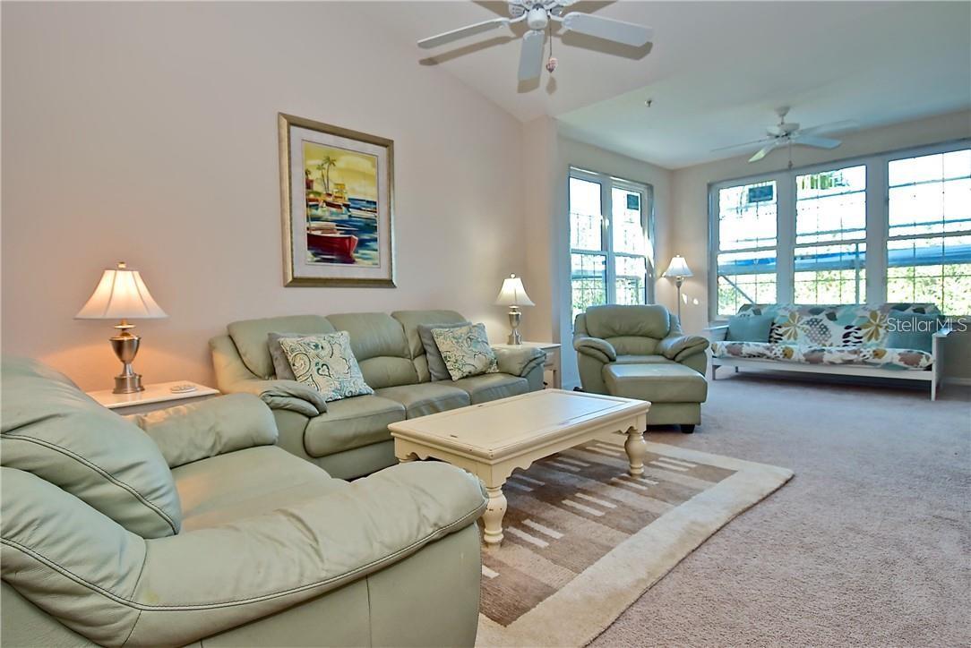 4134 CENTRAL SARASOTA PKWY #1733, SARASOTA, FL — photo 8