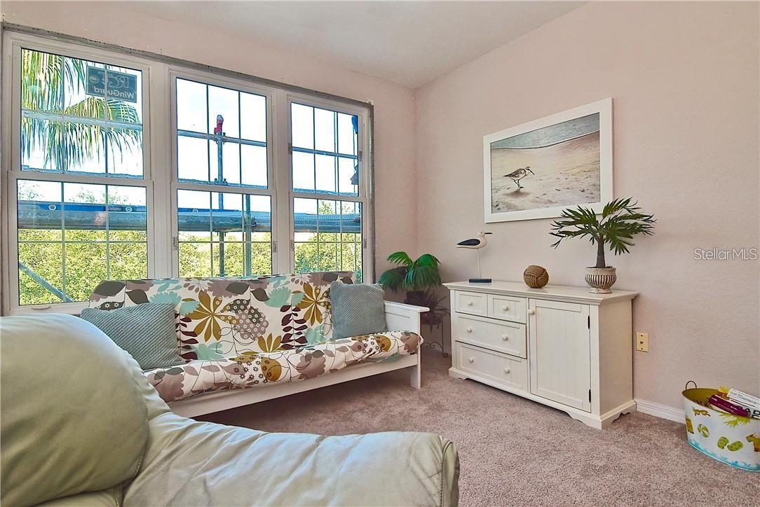 4134 CENTRAL SARASOTA PKWY #1733, SARASOTA, FL — photo 9