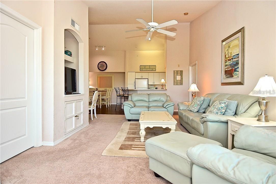 4134 CENTRAL SARASOTA PKWY #1733, SARASOTA, FL — photo 10