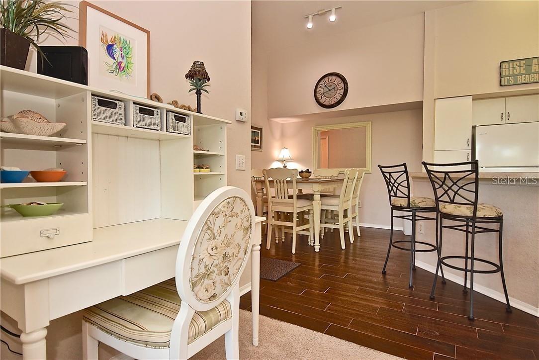 4134 CENTRAL SARASOTA PKWY #1733, SARASOTA, FL — photo 11