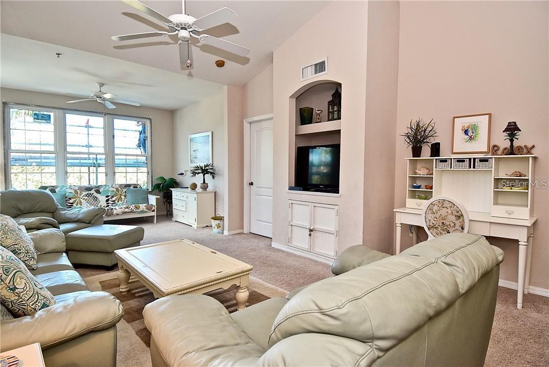 4134 CENTRAL SARASOTA PKWY #1733, SARASOTA, FL — photo 12