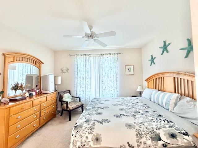 4134 CENTRAL SARASOTA PKWY #1733, SARASOTA, FL — photo 13