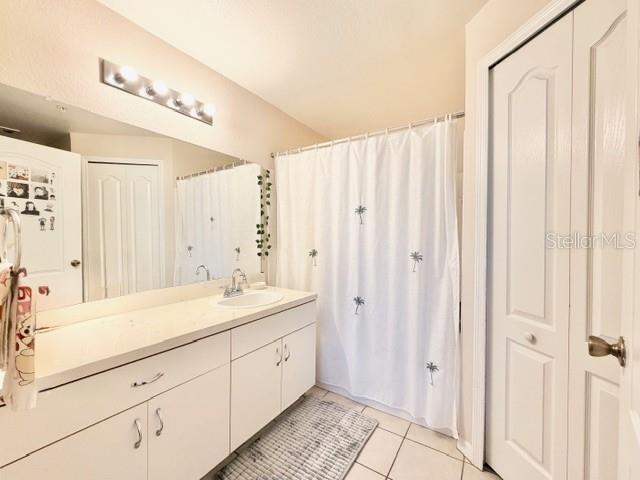 4134 CENTRAL SARASOTA PKWY #1733, SARASOTA, FL — photo 14