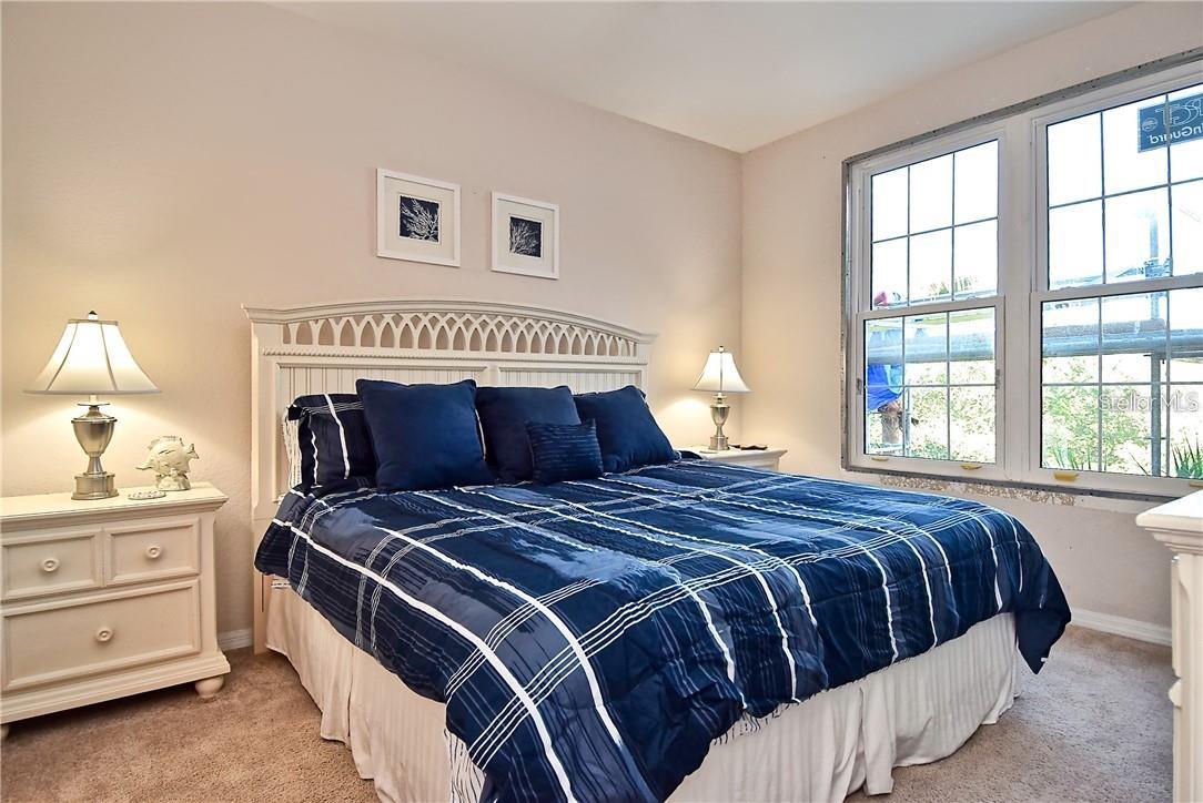 4134 CENTRAL SARASOTA PKWY #1733, SARASOTA, FL — photo 15