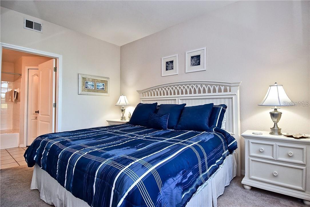 4134 CENTRAL SARASOTA PKWY #1733, SARASOTA, FL — photo 16