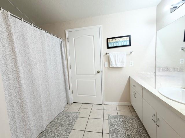 4134 CENTRAL SARASOTA PKWY #1733, SARASOTA, FL — photo 17