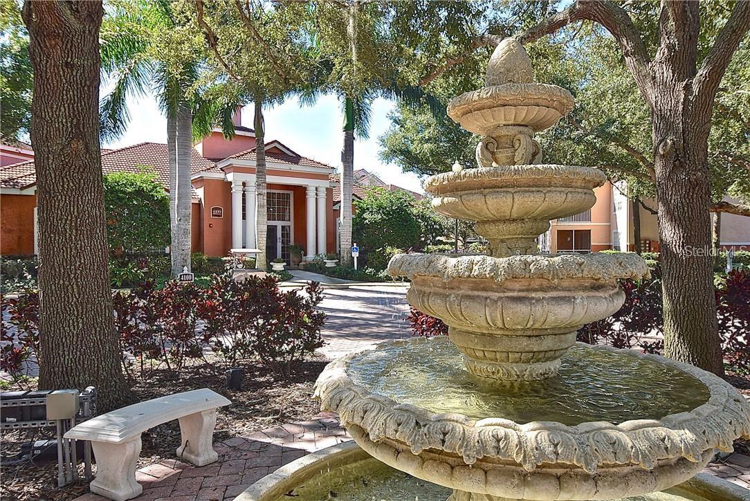 4134 CENTRAL SARASOTA PKWY #1733, SARASOTA, FL — photo 19