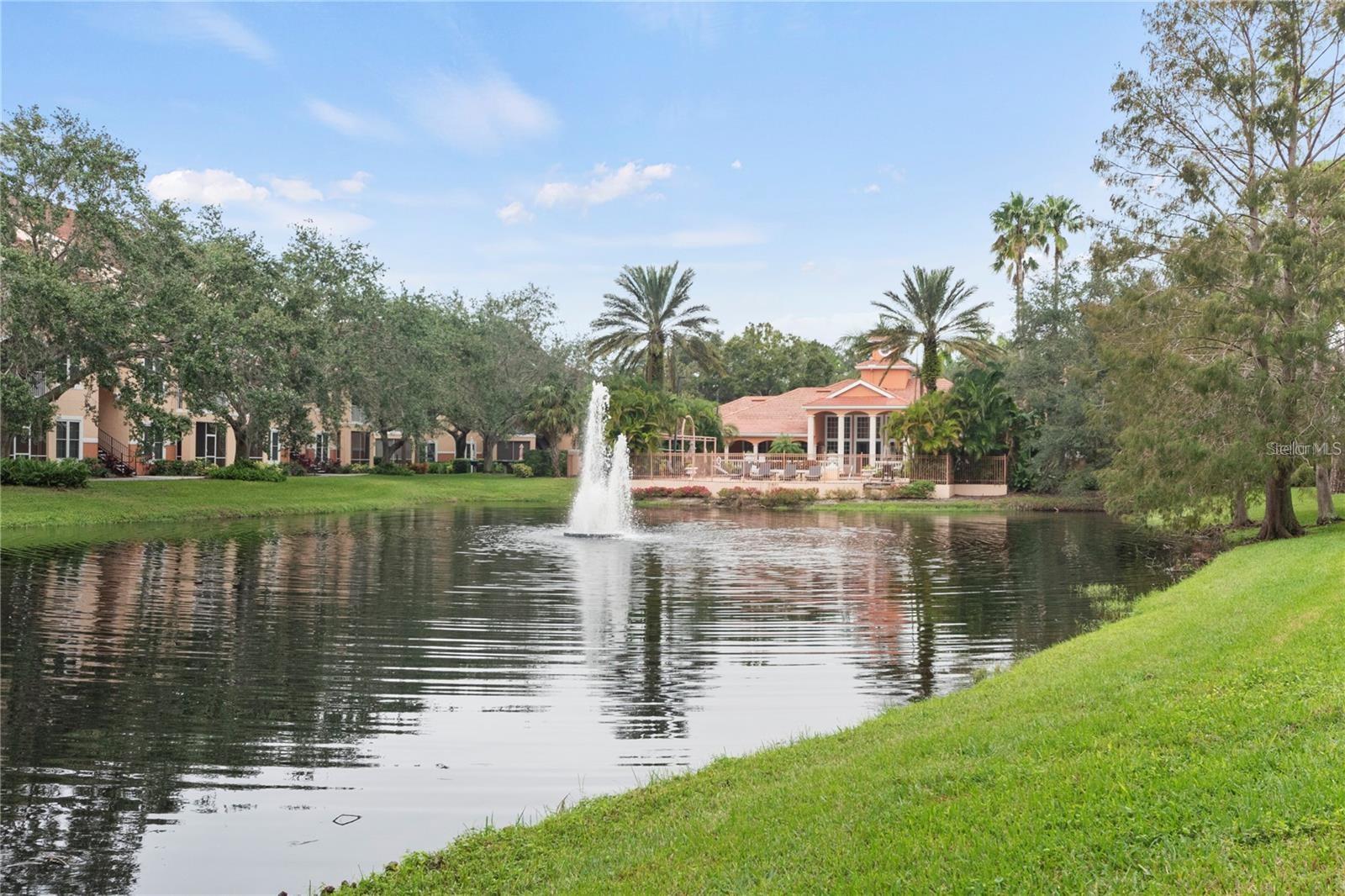 4134 CENTRAL SARASOTA PKWY #1733, SARASOTA, FL — photo 20