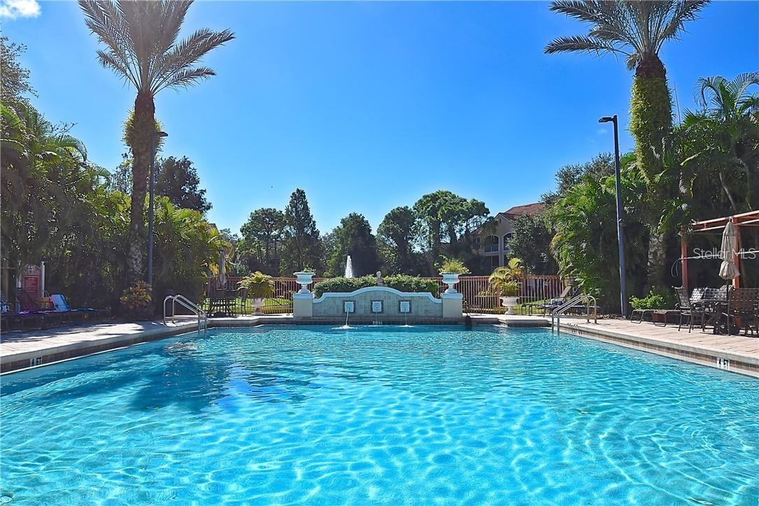 4134 CENTRAL SARASOTA PKWY #1733, SARASOTA, FL — photo 21