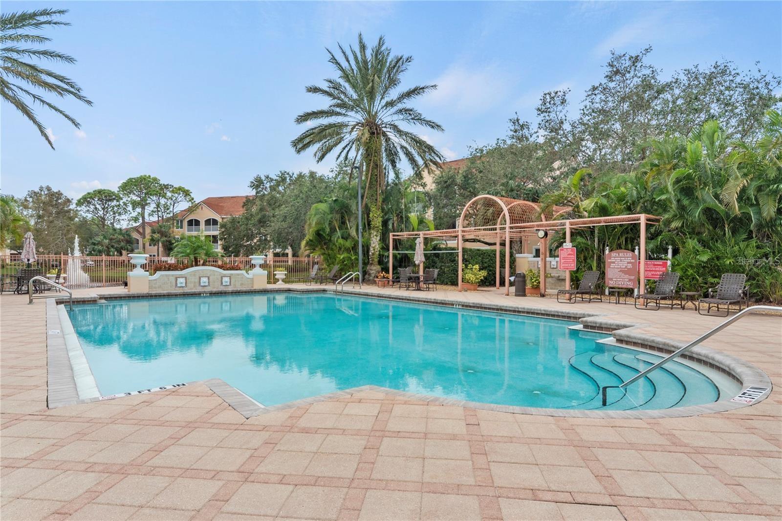 4134 CENTRAL SARASOTA PKWY #1733, SARASOTA, FL — photo 22