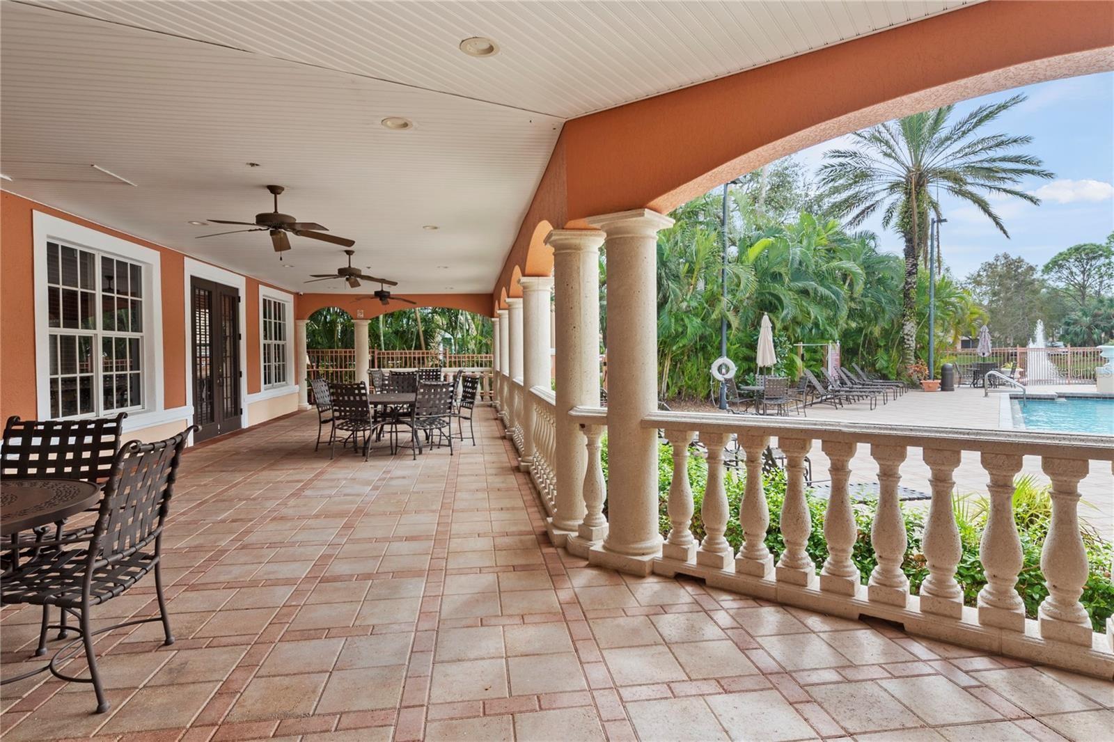 4134 CENTRAL SARASOTA PKWY #1733, SARASOTA, FL — photo 23