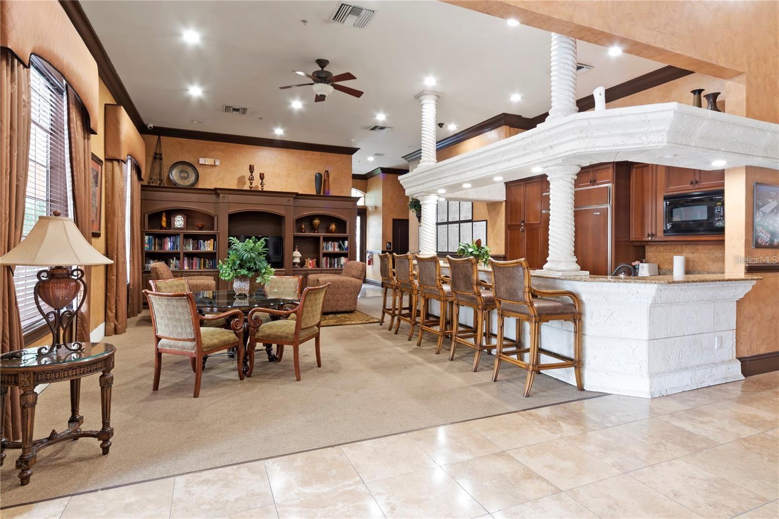 4134 CENTRAL SARASOTA PKWY #1733, SARASOTA, FL — photo 26