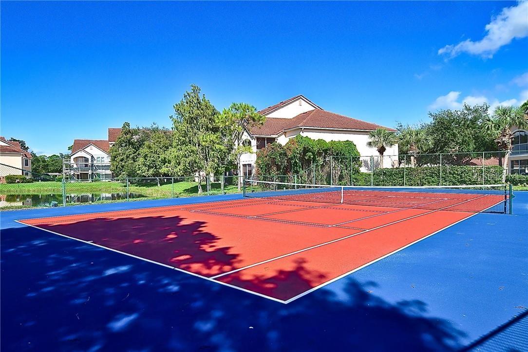 4134 CENTRAL SARASOTA PKWY #1733, SARASOTA, FL — photo 27