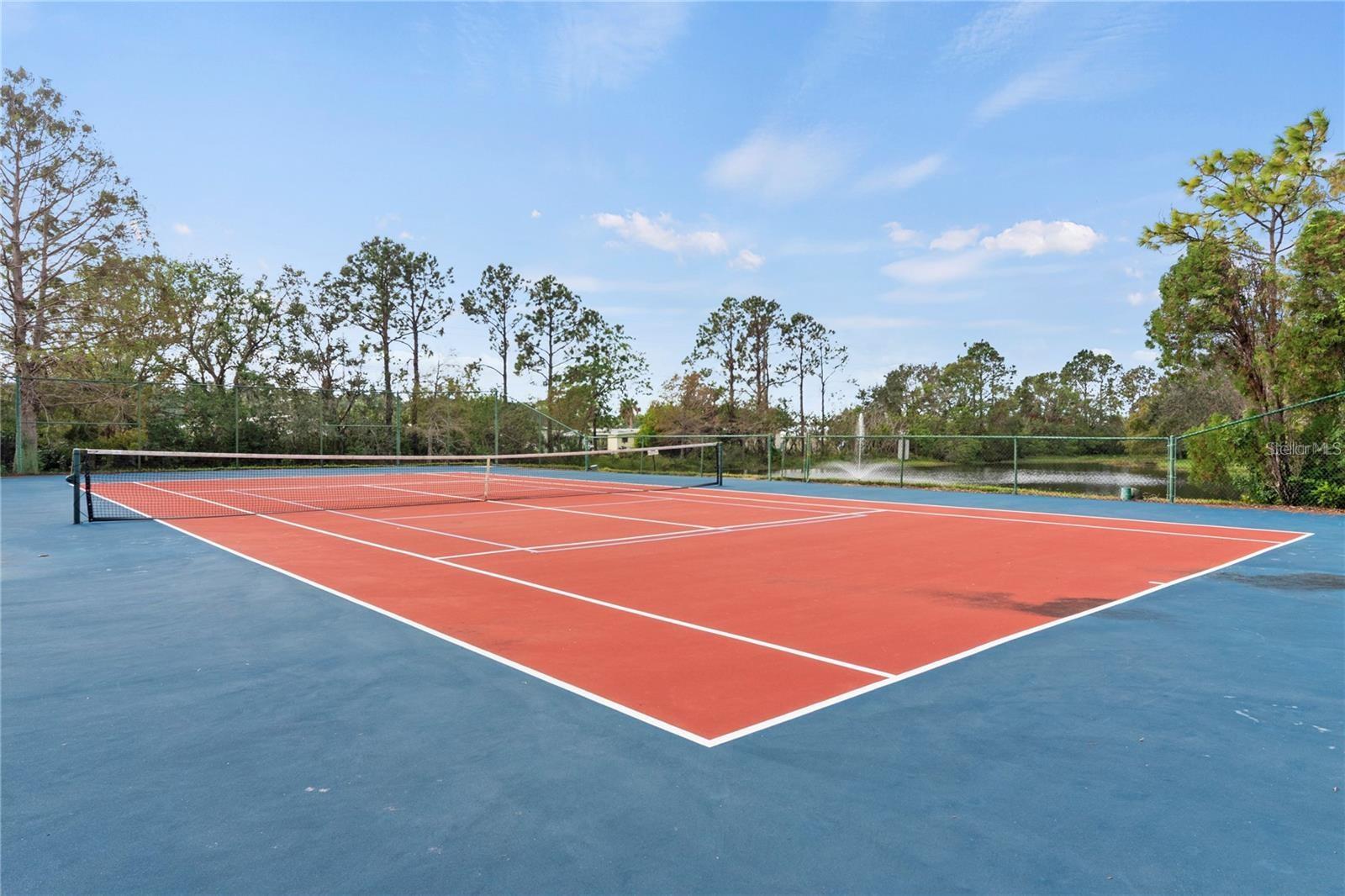 4134 CENTRAL SARASOTA PKWY #1733, SARASOTA, FL — photo 28