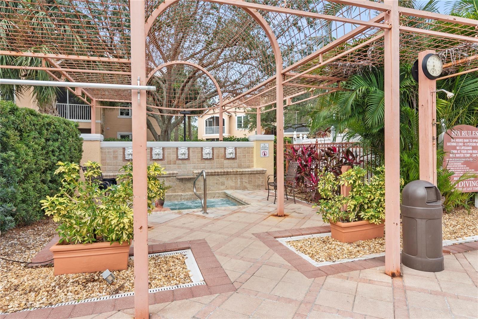 4134 CENTRAL SARASOTA PKWY #1733, SARASOTA, FL — photo 32