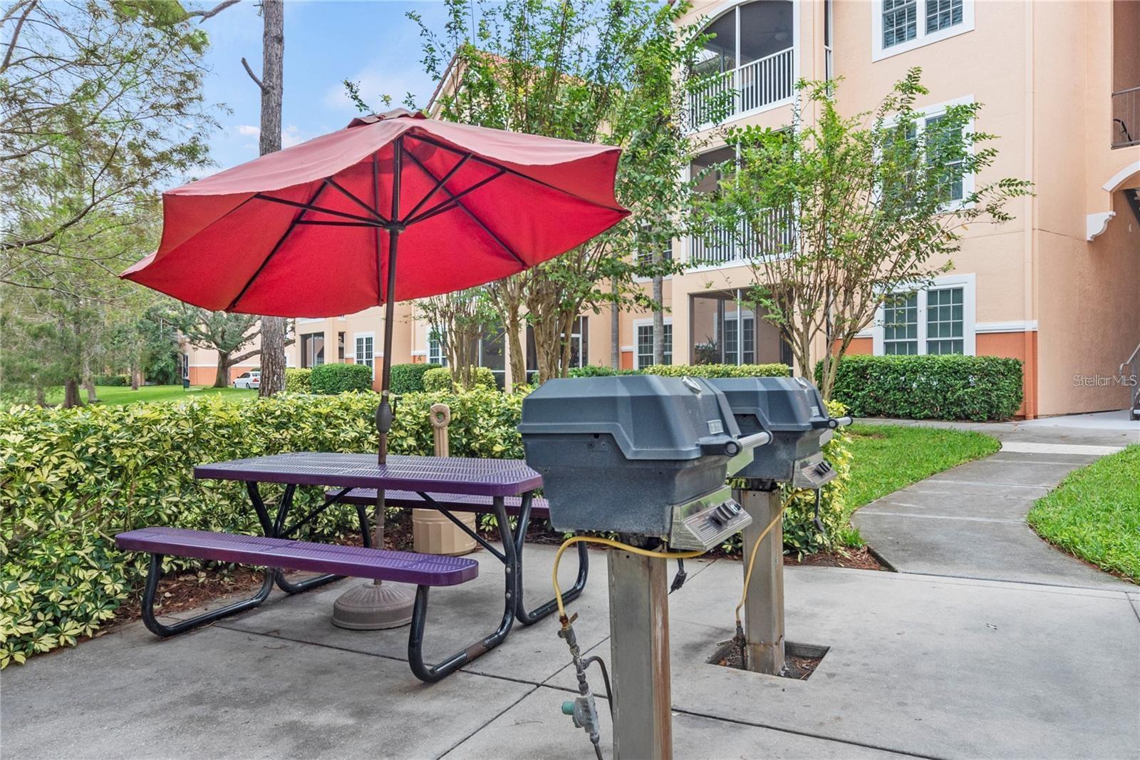 4134 CENTRAL SARASOTA PKWY #1733, SARASOTA, FL — photo 33