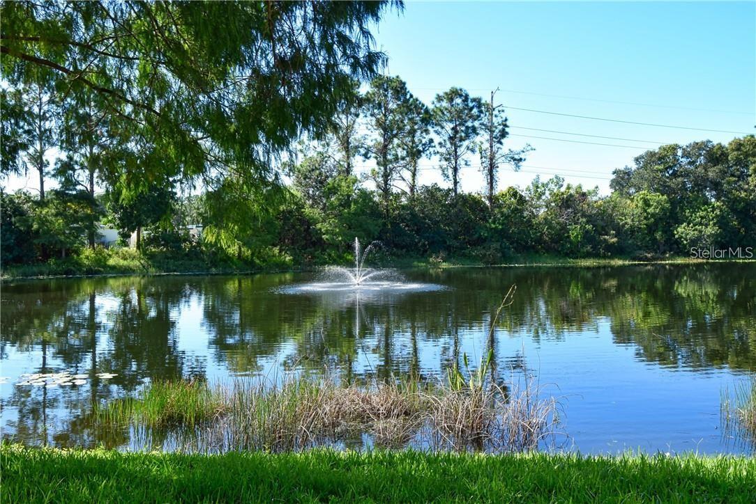 4134 CENTRAL SARASOTA PKWY #1733, SARASOTA, FL — photo 34