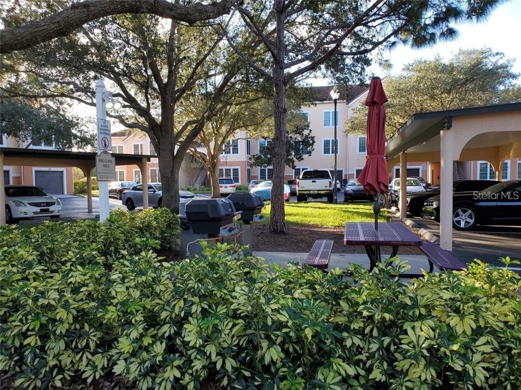 4134 CENTRAL SARASOTA PKWY #1733, SARASOTA, FL — photo 35