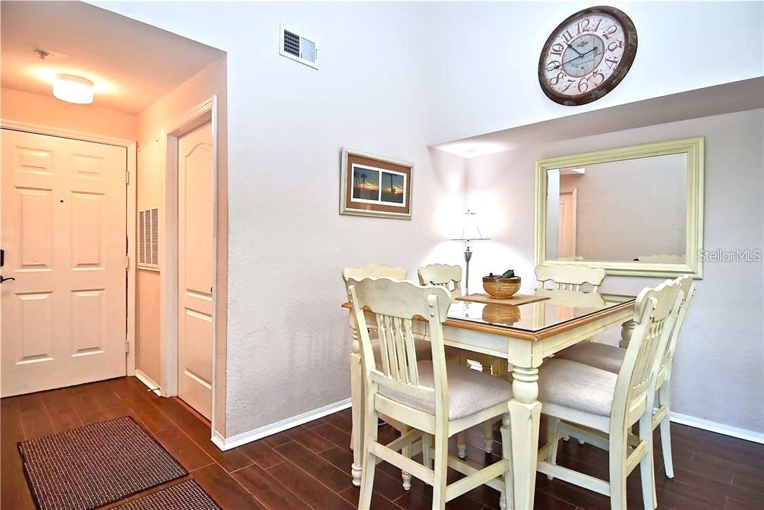 4134 CENTRAL SARASOTA PKWY #1733, SARASOTA, FL — photo 4
