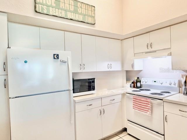 4134 CENTRAL SARASOTA PKWY #1733, SARASOTA, FL — photo 6