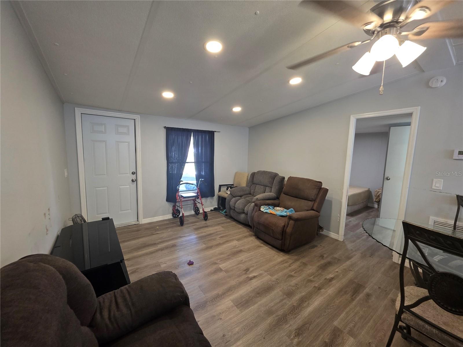 34924 TALISMAN ST, DADE CITY, FL — photo 2