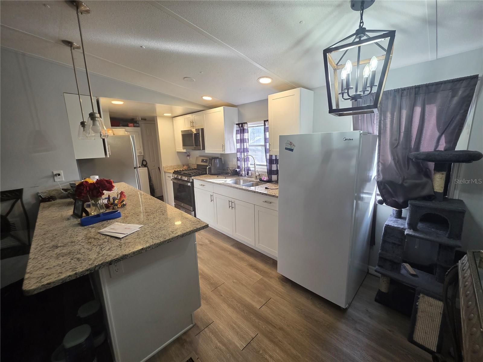 34924 TALISMAN ST, DADE CITY, FL — photo 3