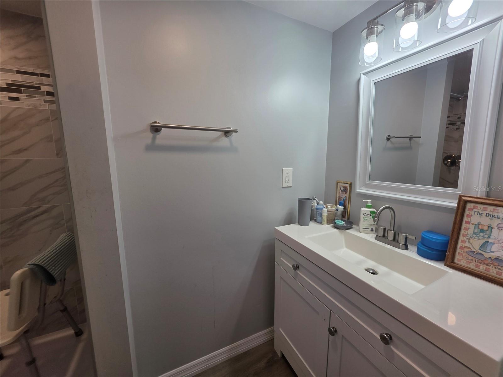 34924 TALISMAN ST, DADE CITY, FL — photo 4