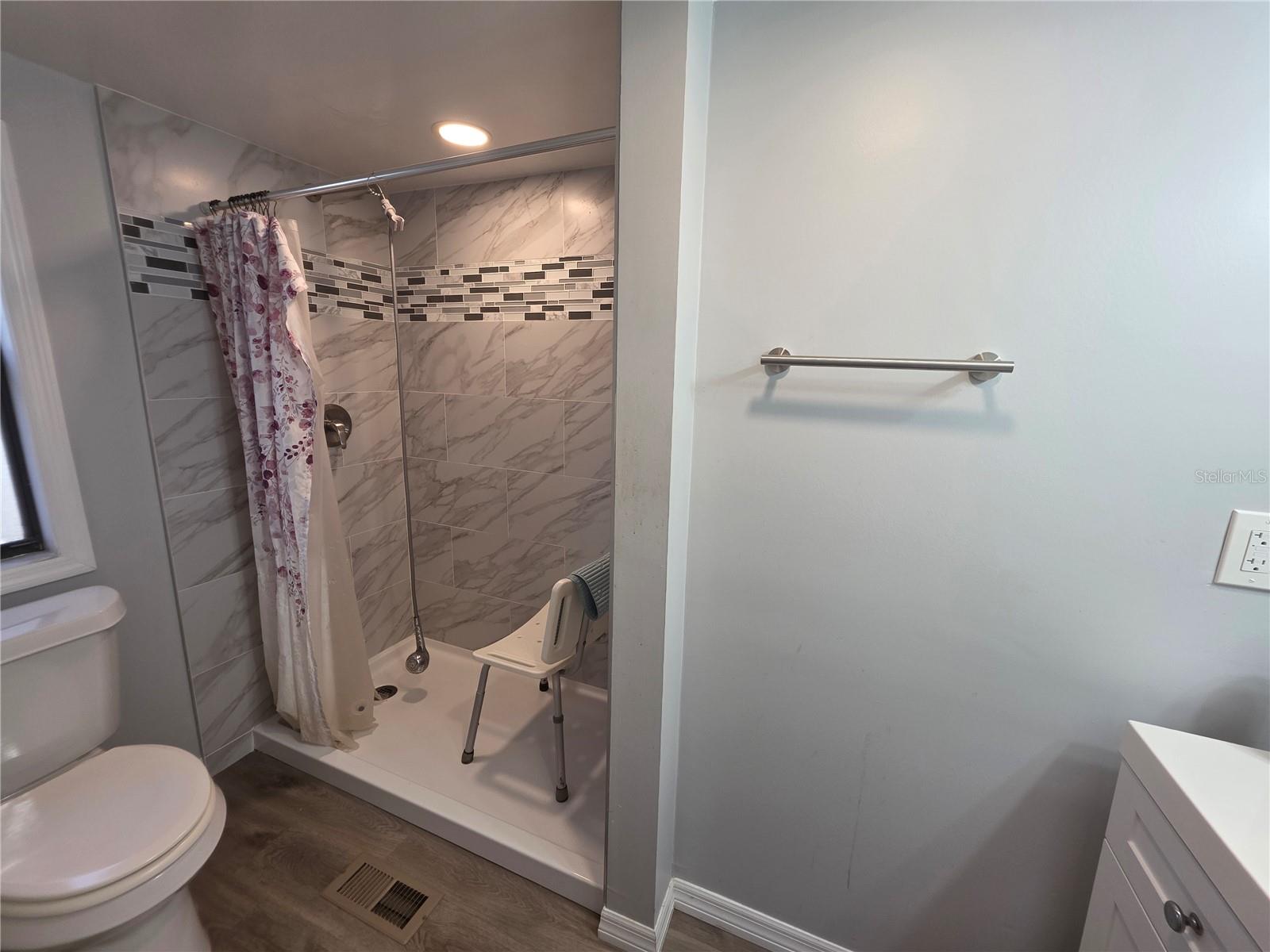 34924 TALISMAN ST, DADE CITY, FL — photo 5