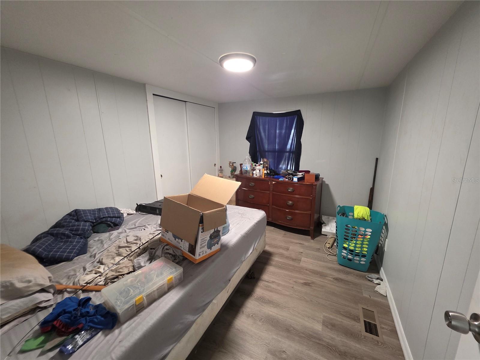 34924 TALISMAN ST, DADE CITY, FL — photo 8
