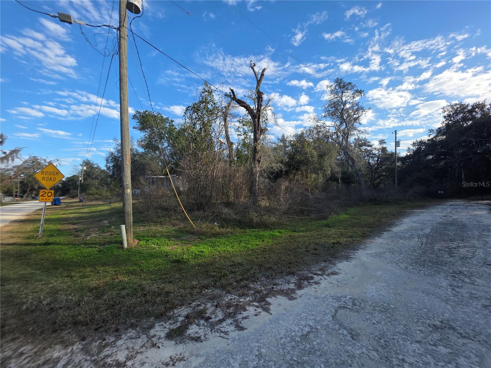34924 TALISMAN ST, DADE CITY, FL — photo 11