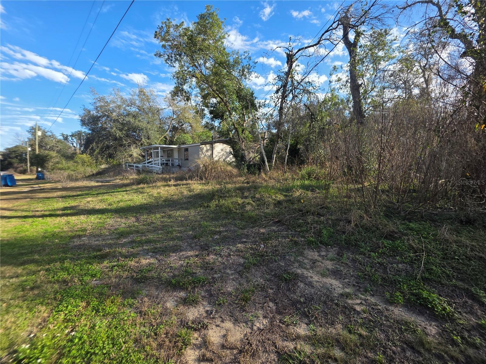 34924 TALISMAN ST, DADE CITY, FL — photo 12