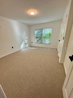 2462 KINGFISHER LN #J203, CLEARWATER, FL — photo 15