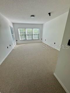 2462 KINGFISHER LN #J203, CLEARWATER, FL — photo 17