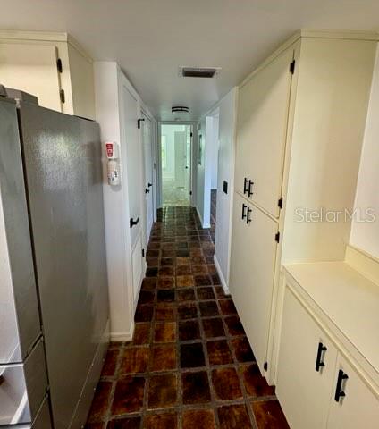 2462 KINGFISHER LN #J203, CLEARWATER, FL — photo 22