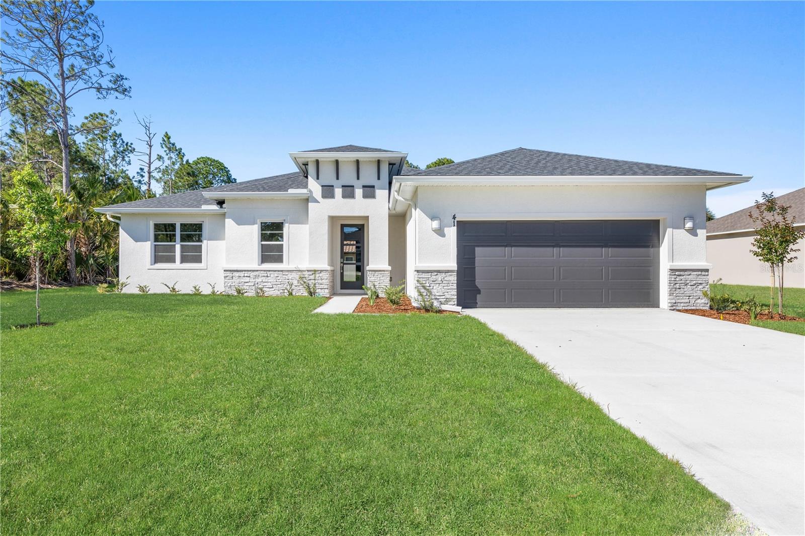 816 W MARGUERITA DR, DUNNELLON, FL