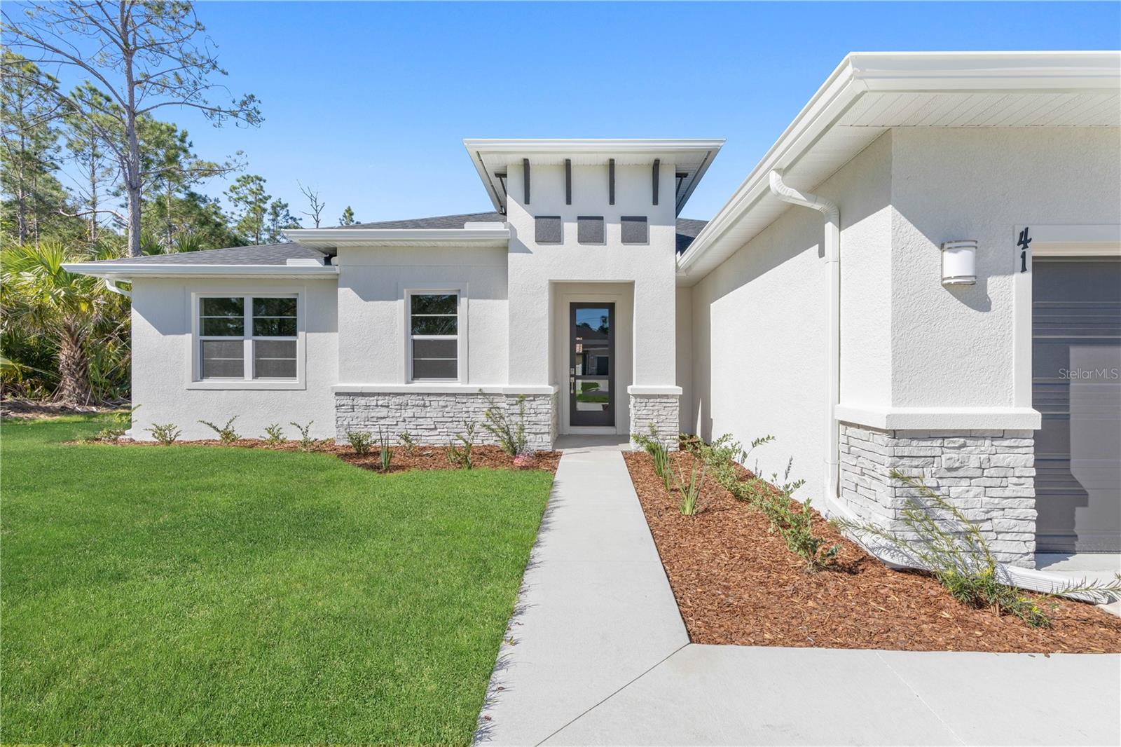 816 W MARGUERITA DR, DUNNELLON, FL — photo 2