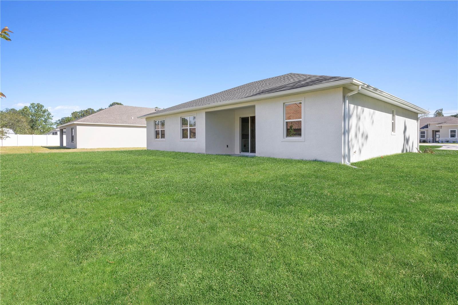 816 W MARGUERITA DR, DUNNELLON, FL — photo 4