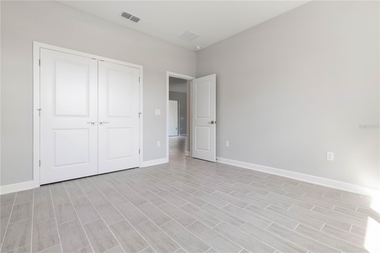 816 W MARGUERITA DR, DUNNELLON, FL — photo 21