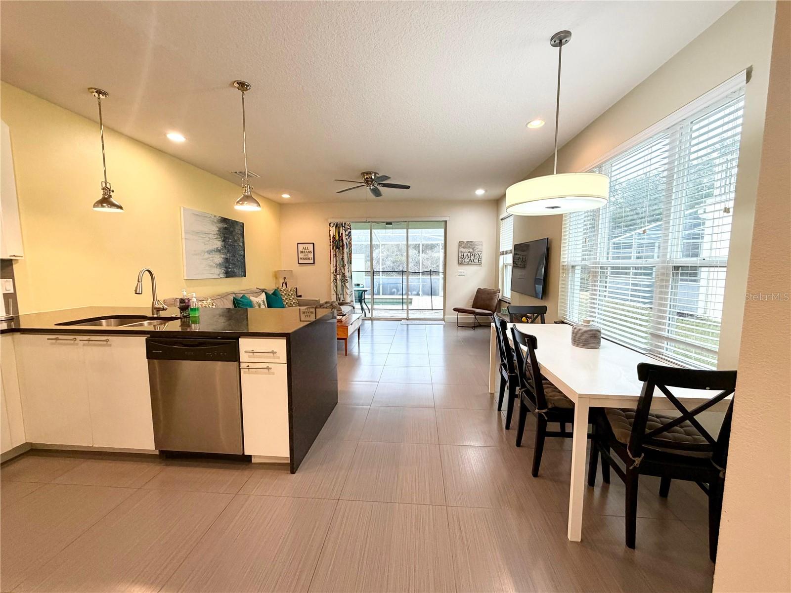 17407 PLACIDITY AVE, CLERMONT, FL — photo 5